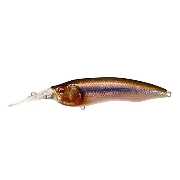 メガバス　ハスレイバー　LIVE-X MODEL1　新品セット LIVE-X MODEL1 | Megabass-メガバス
