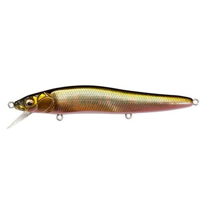 VISION ONETEN SR カスミITO | Megabass - メガバス オンラインショップ