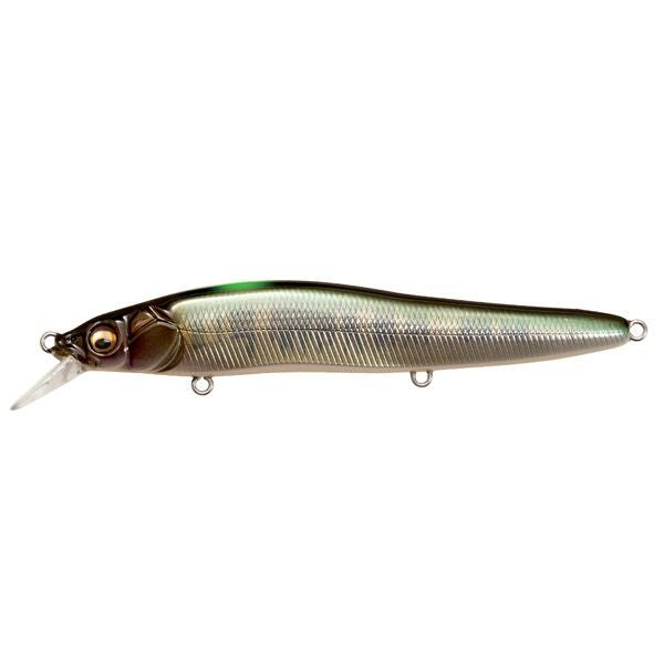 予約：7月末～8月末発送】ONETEN R Hi-FLOAT GG パーチOB | Megabass