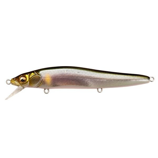 予約：7月末～8月末発送】ONETEN R Hi-FLOAT GG パーチOB | Megabass