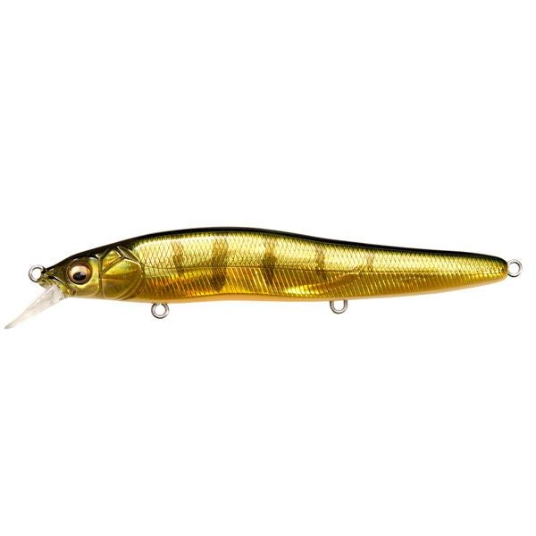 ONETEN R Hi-FLOAT GG パーチOB | Megabass - メガバス オンラインショップ