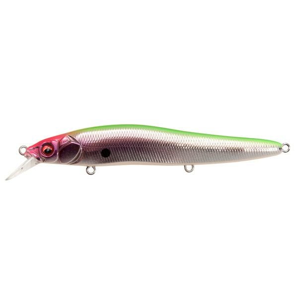 PROP DARTER 80 ITOサービス | Megabass - メガバス オンラインショップ