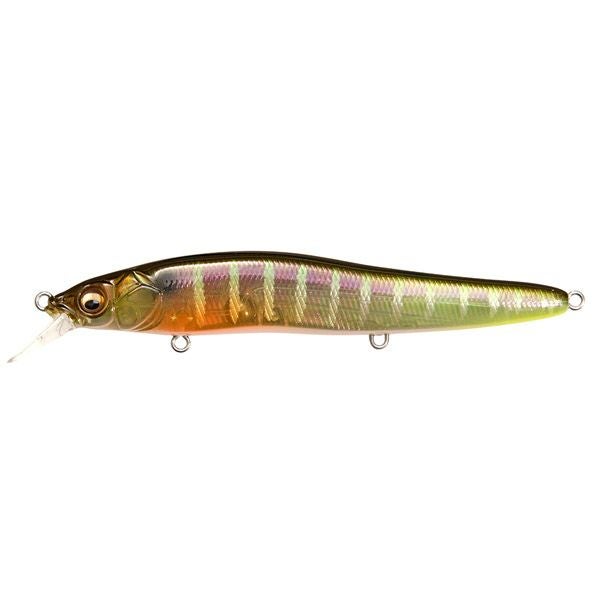 HEDGEHOG EVOLUZION F4st-69RSDti | Megabass - メガバス オンライン