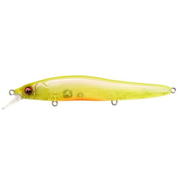 予約：7月末～8月末発送】ONETEN R Hi-FLOAT GG パーチOB | Megabass