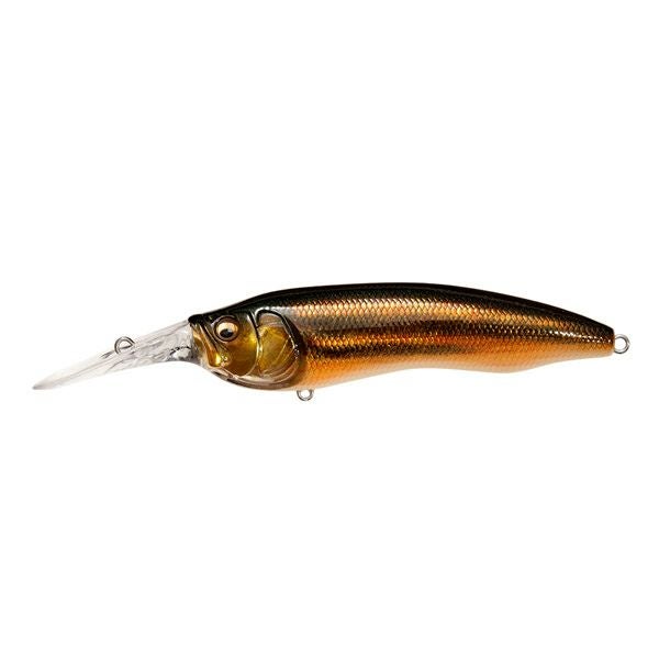 オンライン限定カラーPICK UP | Megabass - メガバス オンラインショップ