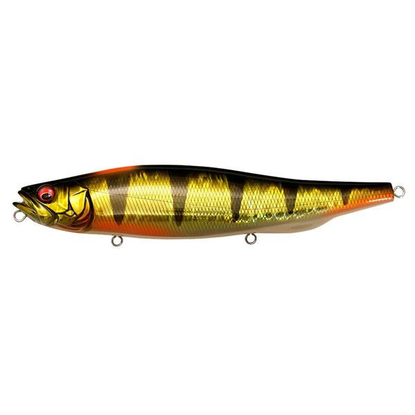 MEGADOG-X キラーピンク | Megabass - メガバス オンラインショップ