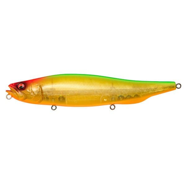 MEGADOG-X | Megabass - メガバス オンラインショップ