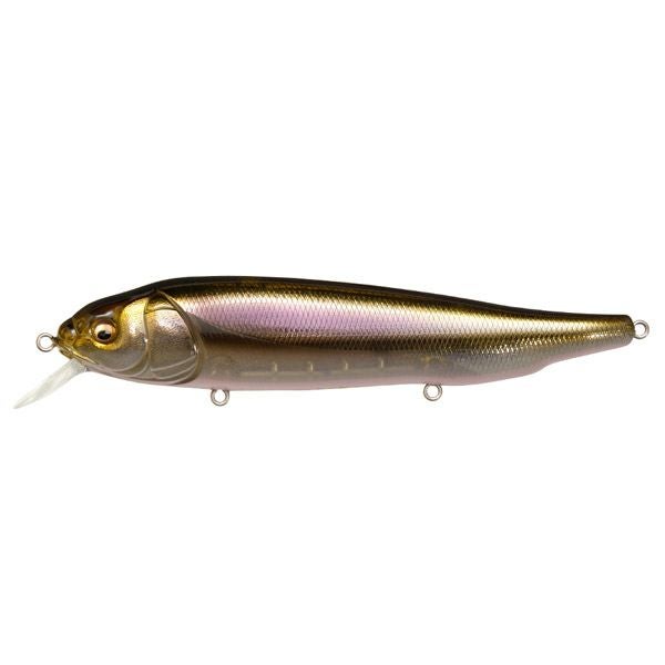 VATALION 190(SF) GP プロパーチ | Megabass - メガバス オンライン