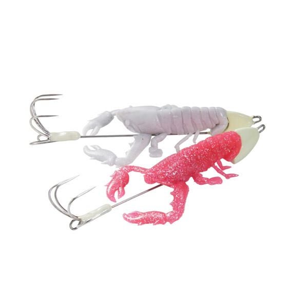 8Pod ROD 8P-FUNE178-2 | Megabass - メガバス オンラインショップ