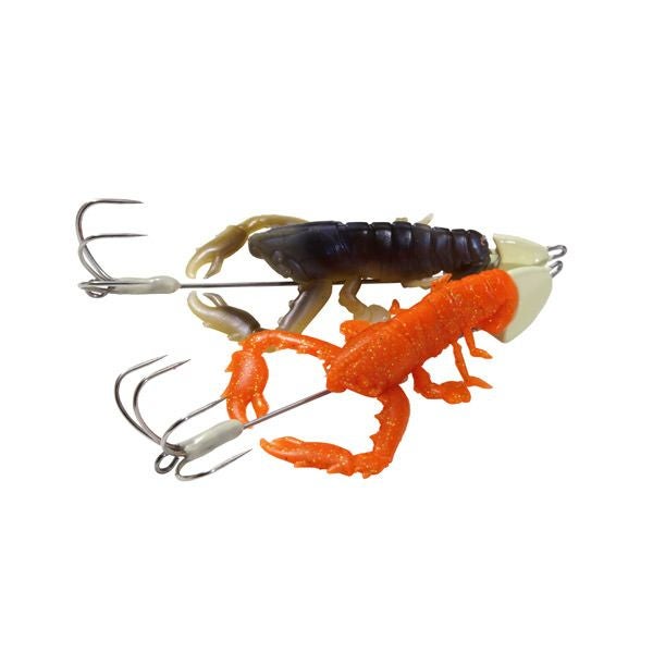 8Pod ROD 8P-FUNE176-2 | Megabass - メガバス オンラインショップ