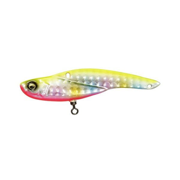ONIMARU 8g キラーピンク | Megabass - メガバス オンラインショップ