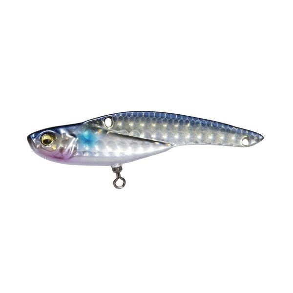 ONIMARU 12g G ゴールドライム | Megabass - メガバス オンラインショップ
