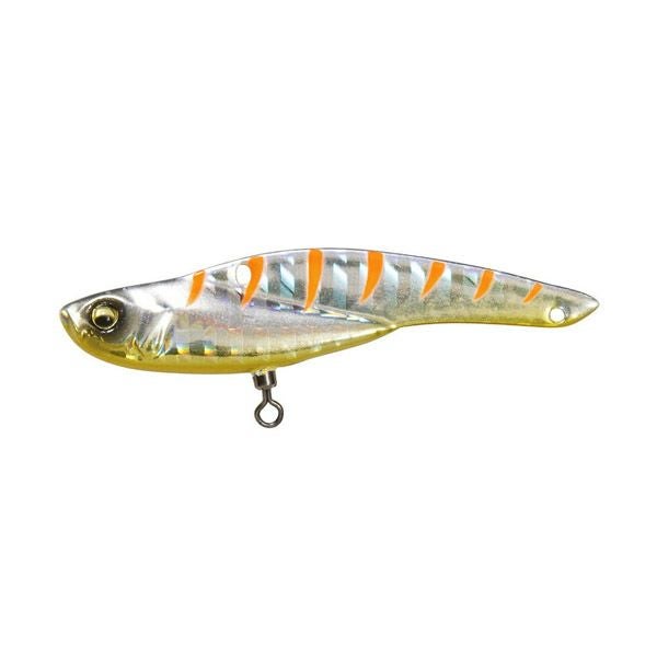 ONIMARU 12g G トワイライトギーゴ | Megabass - メガバス オンライン