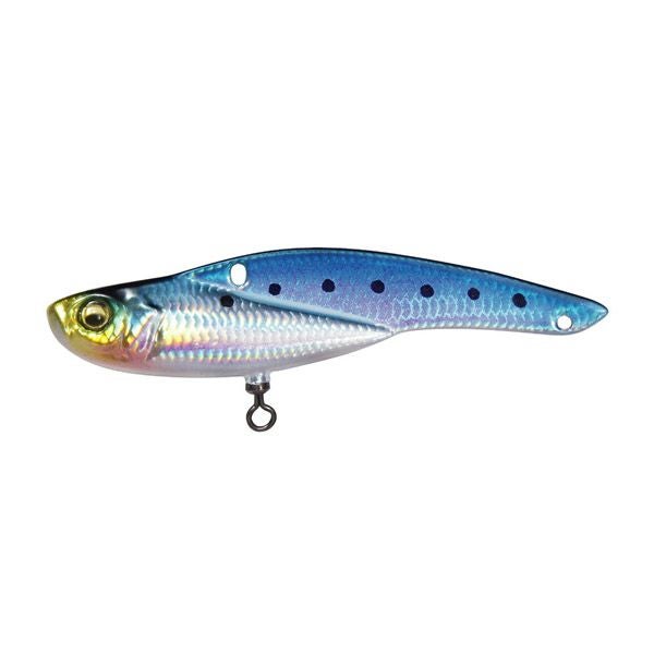 ONIMARU 20g G イワシ | Megabass - メガバス オンラインショップ