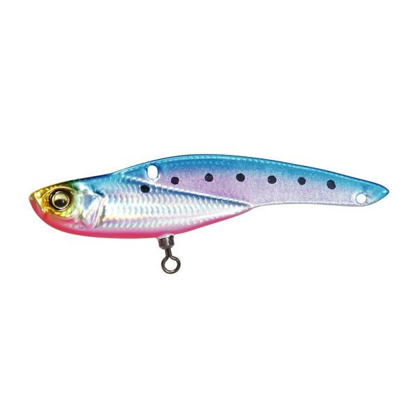 ONIMARU 20g | Megabass - メガバス オンラインショップ