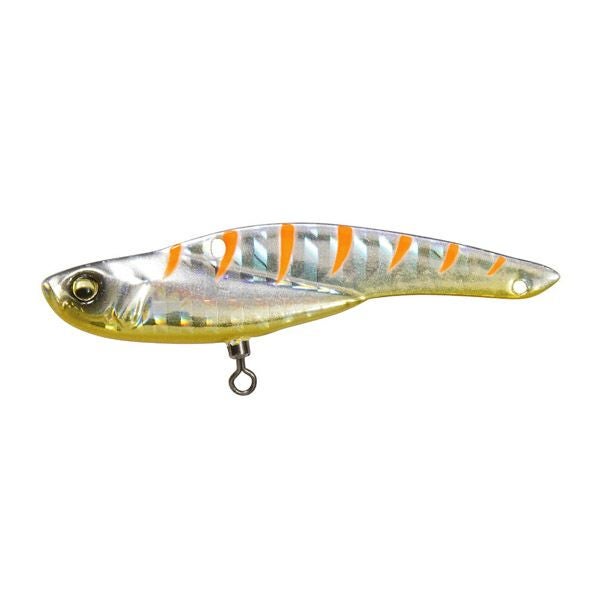 ONIMARU 20g G アカキン | Megabass - メガバス オンラインショップ