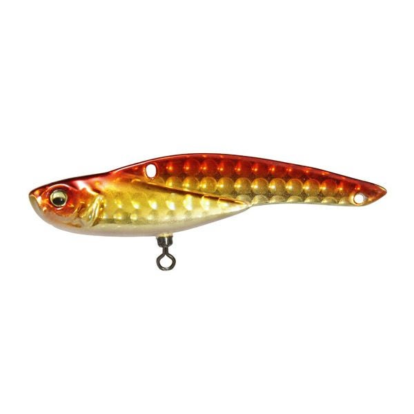 ONIMARU 20g G アカキン | Megabass - メガバス オンラインショップ