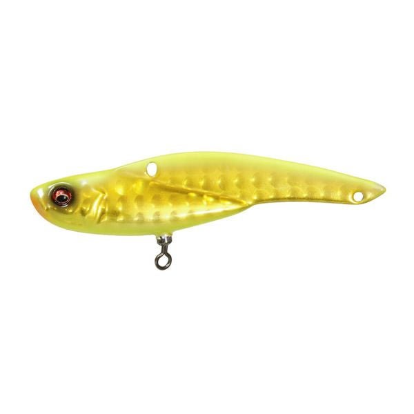 ONIMARU 20g G ゴールドダブルチャート | Megabass - メガバス
