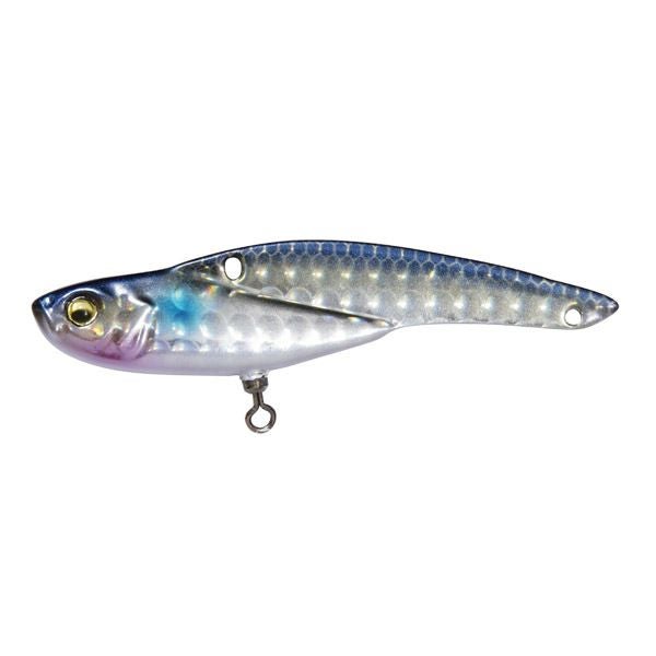 ONIMARU 30g G カタクチ | Megabass - メガバス オンラインショップ