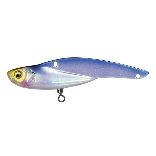 ONIMARU 30g G カタクチ | Megabass - メガバス オンラインショップ