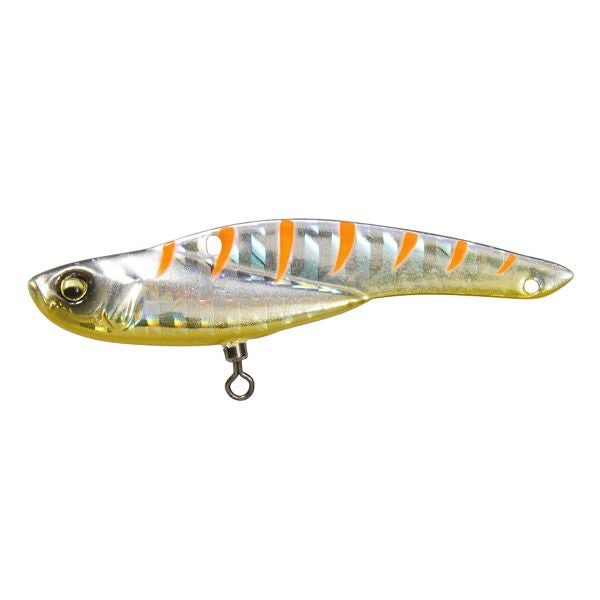 予約：10月末～11月末発送】ONIMARU 30g G アカキン | Megabass