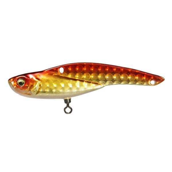 ONIMARU 30g G アカキン | Megabass - メガバス オンラインショップ