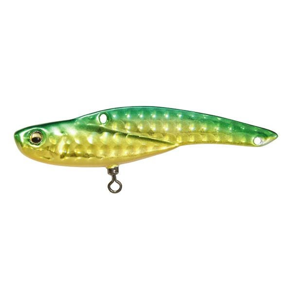 ONIMARU 30g G カタクチ | Megabass - メガバス オンラインショップ