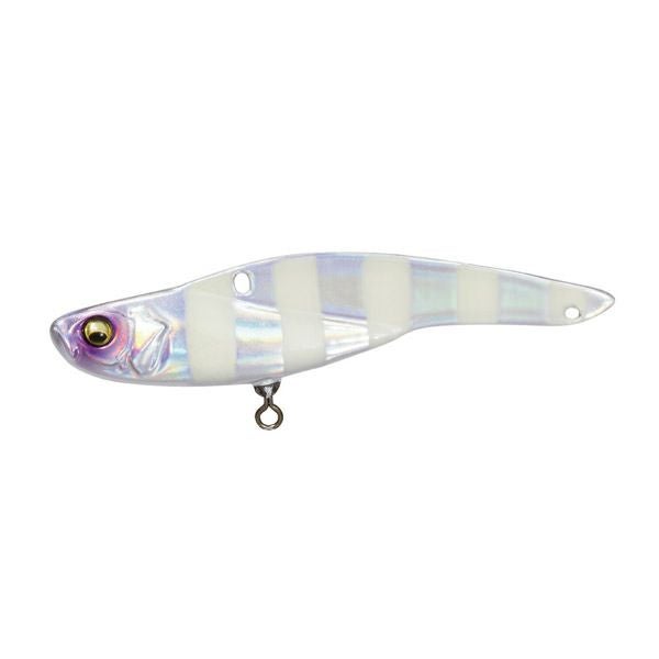 ONIMARU SAWARA TUNE 20g G シルバーグローゼブラ | Megabass