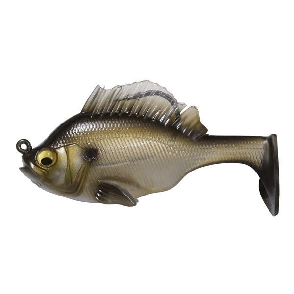 ルアー・フライ Megabass LATES GILL OF THE DEAD (SP-C) Megabass