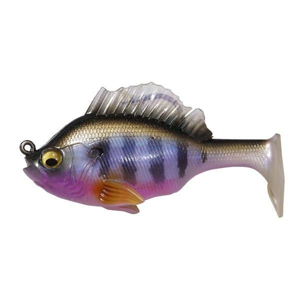 SLEEPER GILL | Megabass - メガバス オンラインショップ