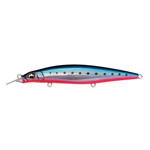 【美品】メガバス シーバスロッド アステリオン AST-96ML ASTELION AST-96ML | Megabass - メガバス オンラインショップ