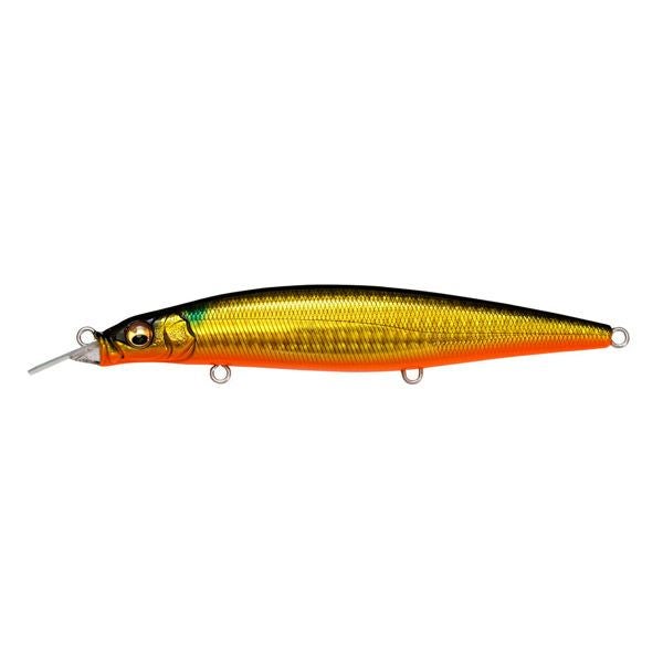 Cookai BRING 130S GG キンボラ | Megabass - メガバス オンラインショップ
