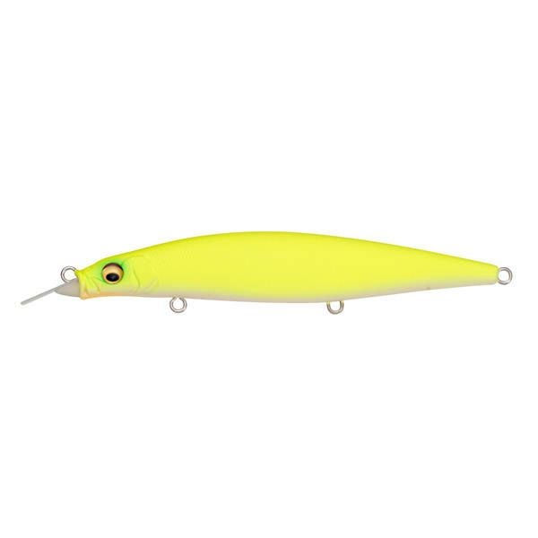 ADP)メガバス X-80マグナム+1 ドチャートOB 2ケ X-80 MAGNUM+1 ドチャートOB | Megabass - メガバス オンラインショップ