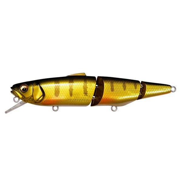 NEW Gatta-X(T) ヒラタクワガタ | Megabass - メガバス オンラインショップ