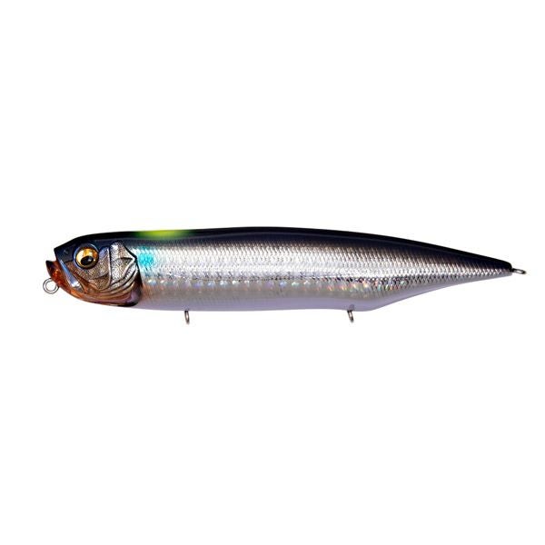 DOG-X DIAMANTE SW FA ボラ | Megabass - メガバス オンラインショップ