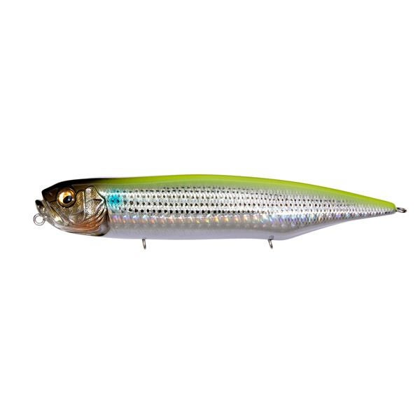 DOG-X DIAMANTE SW FA ボラ | Megabass - メガバス オンラインショップ