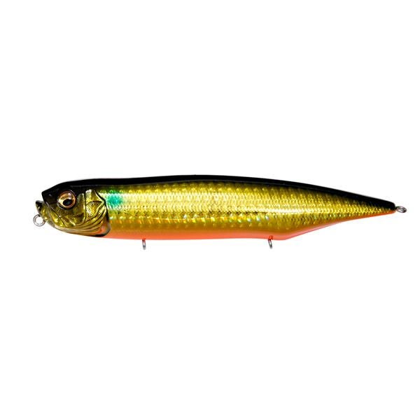 魚種別 | Megabass - メガバス オンラインショップ