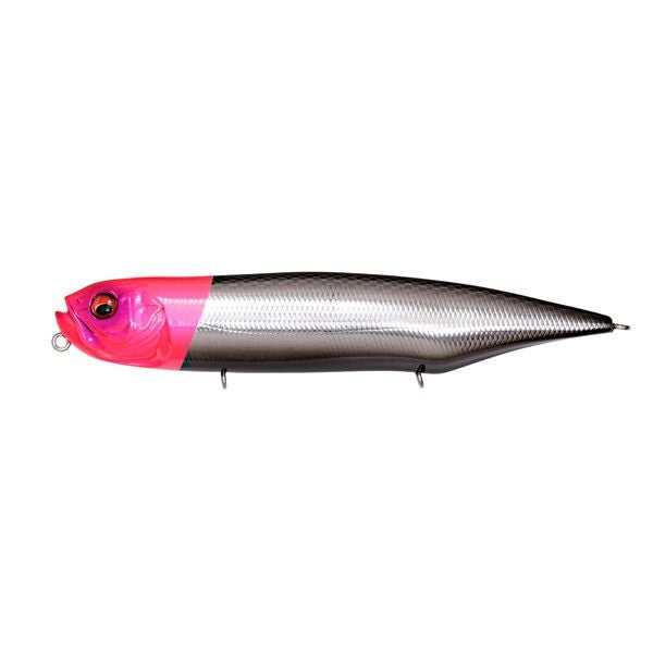 DOG-X商品一覧 | Megabass - メガバス オンラインショップ