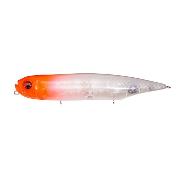 DOG-X DIAMANTE SW シャドーインパクトP | Megabass - メガバス