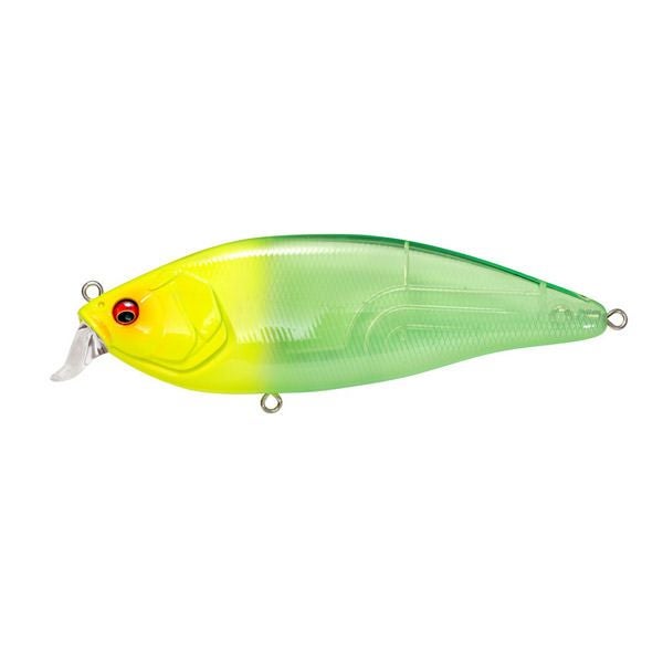 KONOSIRUS SHAD／KONOSIRUS SWIMMER | Megabass - メガバス オンライン