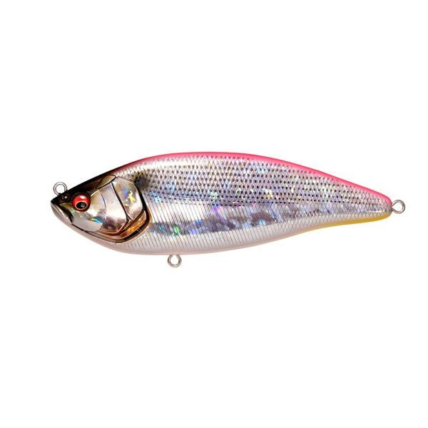 KONOSIRUS SWIMMER(F) FA コノシロ | Megabass - メガバス オンライン