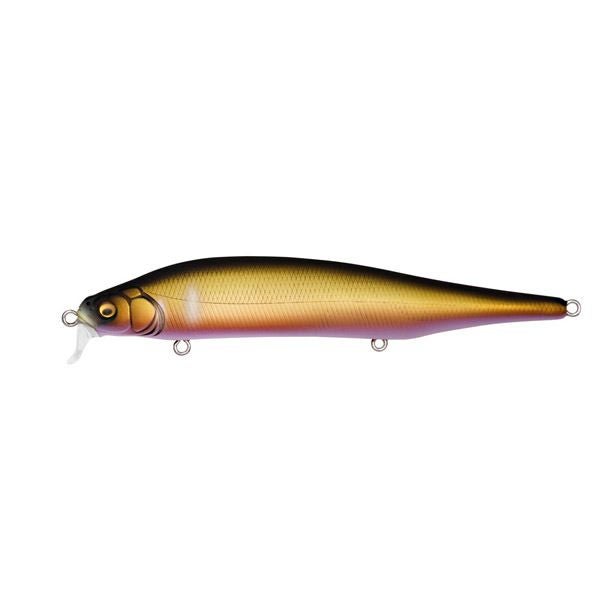 X-80 MAGNUM SR | Megabass - メガバス オンラインショップ