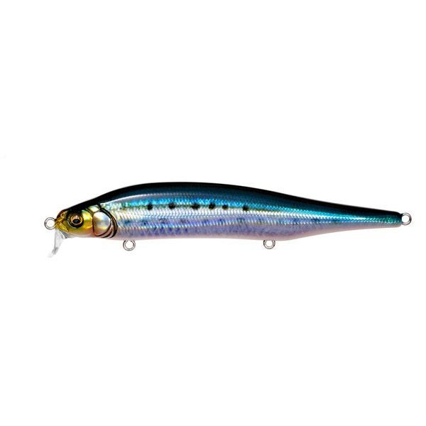 X-80 MAGNUM SR | Megabass - メガバス オンラインショップ