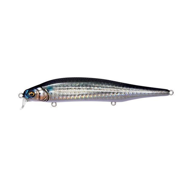 Megabass X-80 ルアー 5個セット メガバス(MEGABASS) X-80 MAGNUM+1 GG ピンクイワシ X-80 MAGNUM
