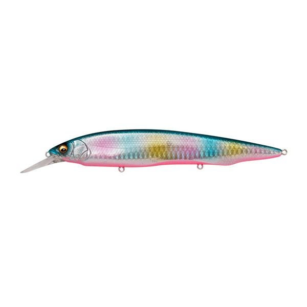 KANATA+1 SW FA イワシ | Megabass - メガバス オンラインショップ