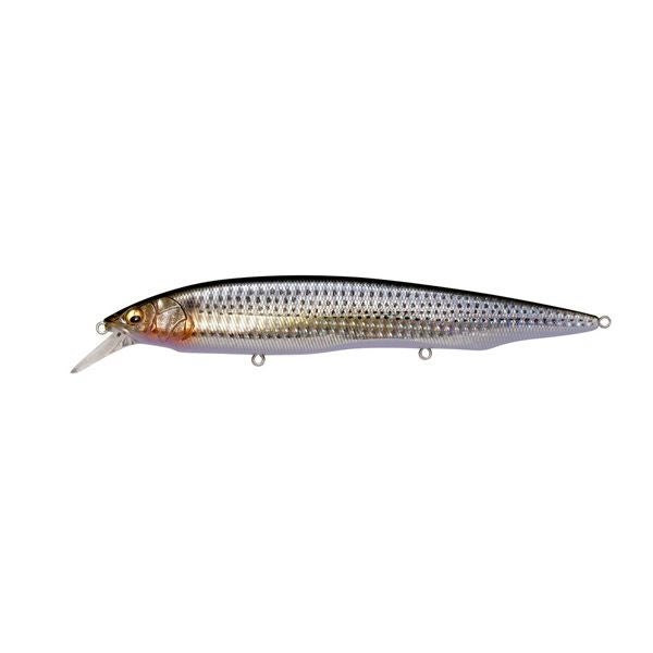KANATA+1 SW GG レンズコノシロ | Megabass - メガバス オンラインショップ