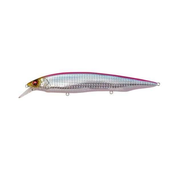 KANATA SW FA サバ | Megabass - メガバス オンラインショップ