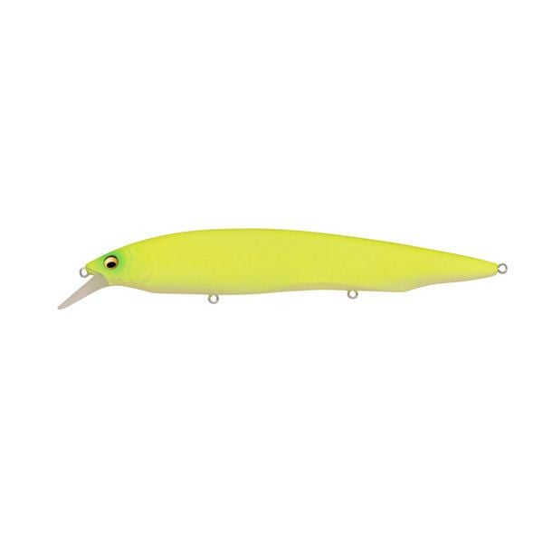 予約：8月末～9月末発送】X-80 MAGNUM+1 ドチャートOB | Megabass