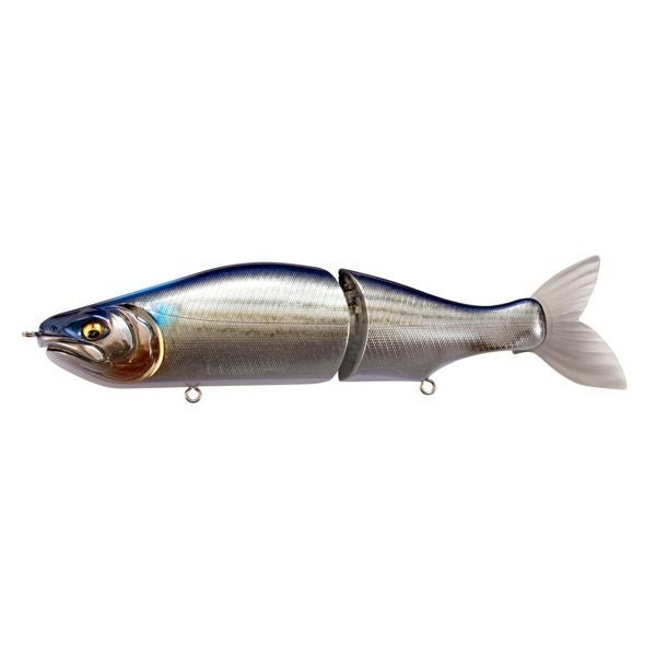 GREAT HUNTING GH84-2MLS | Megabass - メガバス オンラインショップ