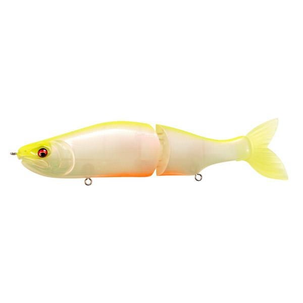 MEGADOG-X キラーピンク | Megabass - メガバス オンラインショップ